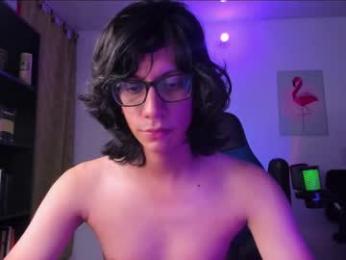 literateboy webcam model stream image