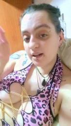 sandy_DKZ webcam cam4 model stream image