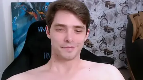 DmitryRomanov webcam stripchat model stream image