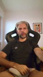ghifrit webcam cam4 model stream image