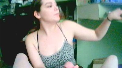Texasbestest webcam model stream image