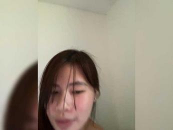 LucyGracea webcam model stream image