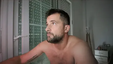 alex877x webcam model stream image
