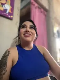 Sophie_Dreamss webcam model stream image