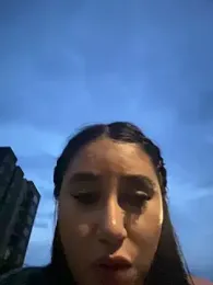 Sophie_Dreamss webcam model stream image