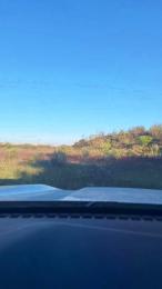 Gerontofilia webcam cam4 model stream image