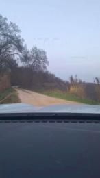 Gerontofilia webcam cam4 model stream image