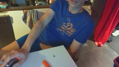 rabauke74 webcam cam4 model stream image