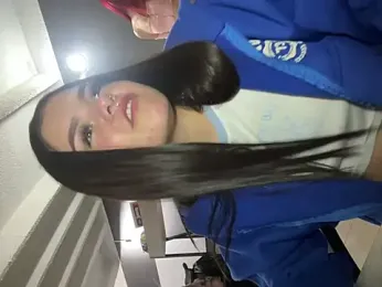 Camila_Duarte2 webcam model stream image