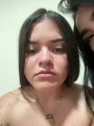 Camila_Duarte2 webcam stripchat model stream image