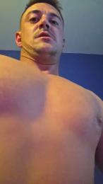 Funn95 webcam model stream image