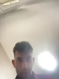 Dondeloquieras4 webcam stripchat model stream image