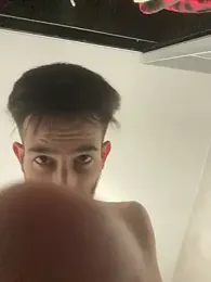 Dondeloquieras4 webcam stripchat model stream image