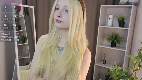 Naughty__Couplles webcam model stream image