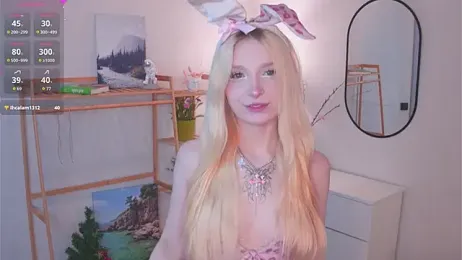 Naughty__Couplles webcam stripchat model stream image