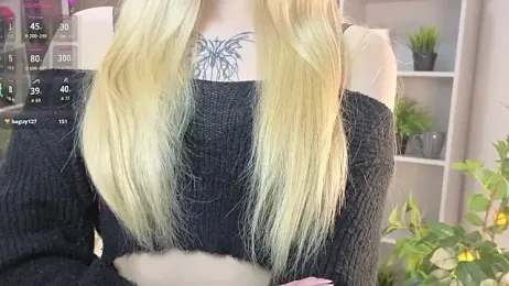 Naughty__Couplles webcam model stream image