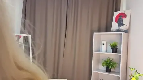 Naughty__Couplles webcam model stream image