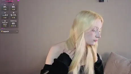 Naughty__Couplles webcam model stream image