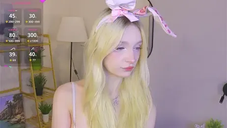 Naughty__Couplles webcam stripchat model stream image