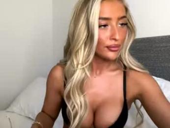 mimi_monroe1 webcam chaturbate model stream image