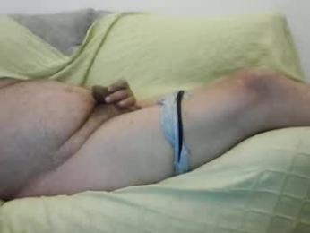 jesuslove27 webcam model stream image