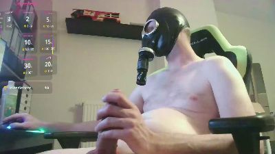 Philippb4re webcam model stream image