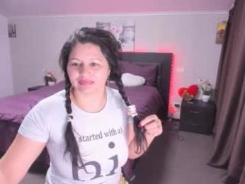 erikagold webcam model stream image