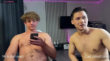 infernollust webcam stripchat model stream image