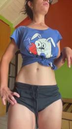 SexJeux webcam model stream image