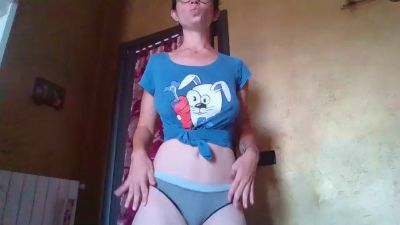 SexJeux webcam model stream image