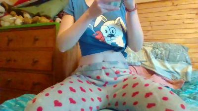 SexJeux webcam cam4 model stream image