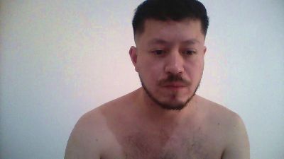roniyleandro webcam model stream image