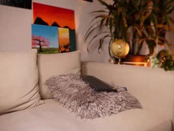 noha_miler webcam chaturbate model stream image