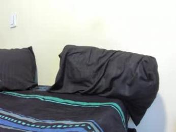 karoli_sanz webcam model stream image