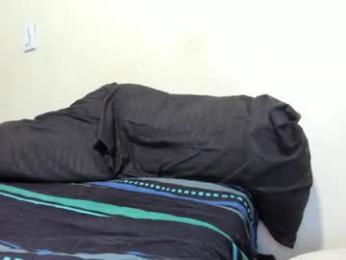 karoli_sanz webcam model stream image