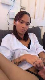 LaureneFromPH webcam model stream image