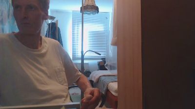 felix3636 webcam model stream image