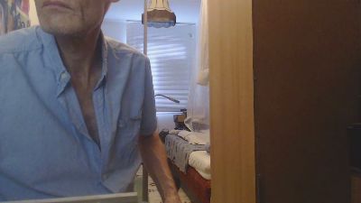 felix3636 webcam model stream image