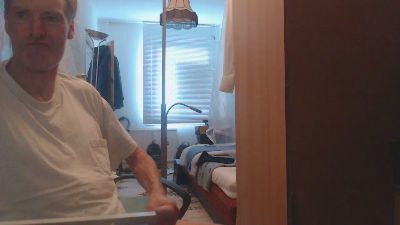 felix3636 webcam model stream image