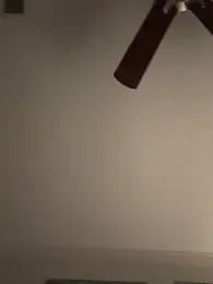 Melaneighted webcam model stream image