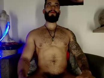 morgann_jones webcam model stream image
