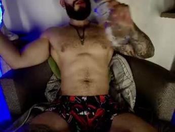 morgann_jones webcam model stream image