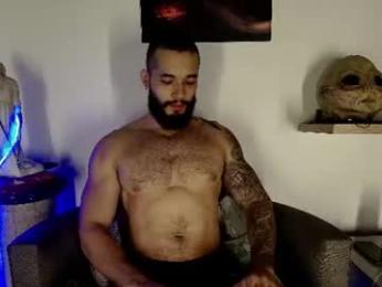 morgann_jones webcam model stream image