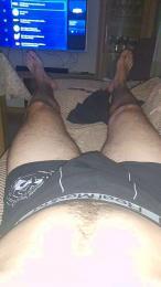 Nono181818 webcam cam4 model stream image