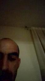 Nono181818 webcam model stream image