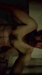Nono181818 webcam model stream image