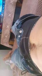 Nono181818 webcam cam4 model stream image