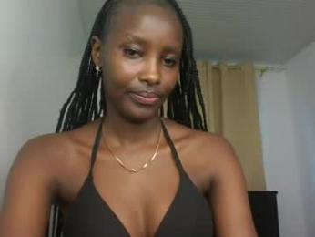 cherrymuffin1 webcam model stream image