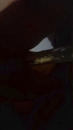 Darkmadrid webcam model stream image