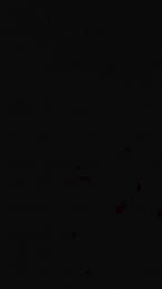 Darkmadrid webcam model stream image